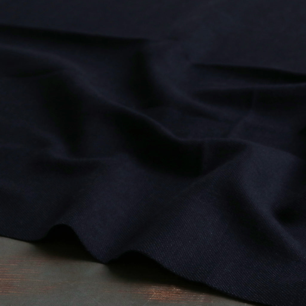 VINTAGE10 Cotton / 綿 Other / その他