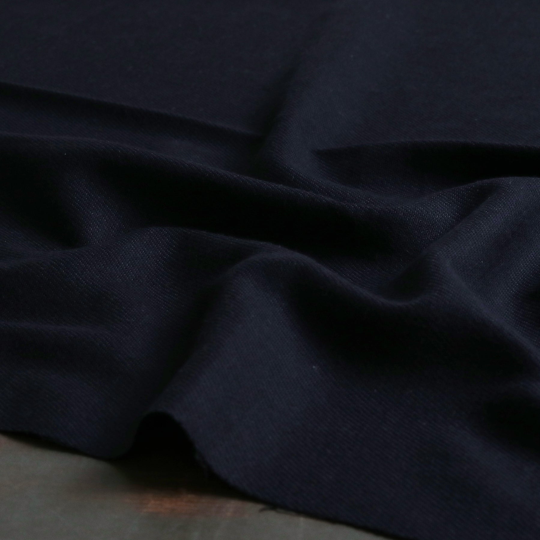 VINTAGE11 Cotton / 綿 Other / その他