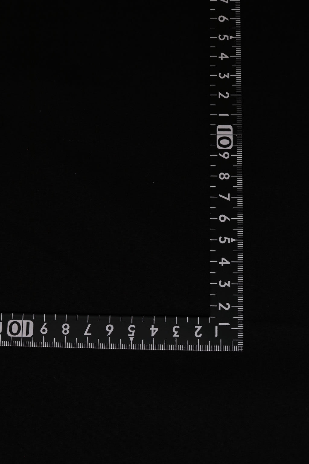 VINTAGE10 Cotton / 綿 Other / その他