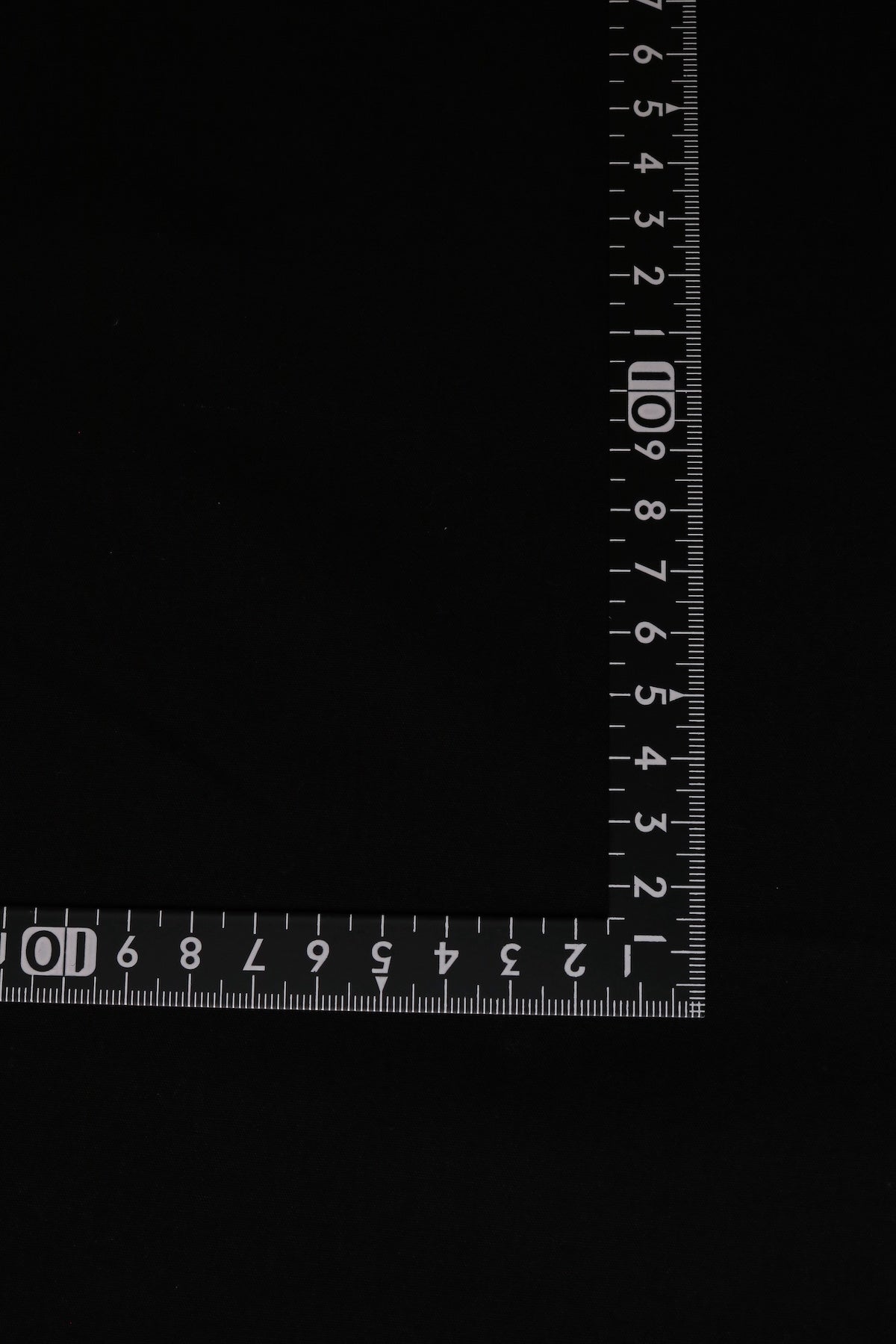 VINTAGE10 Cotton / 綿 Other / その他