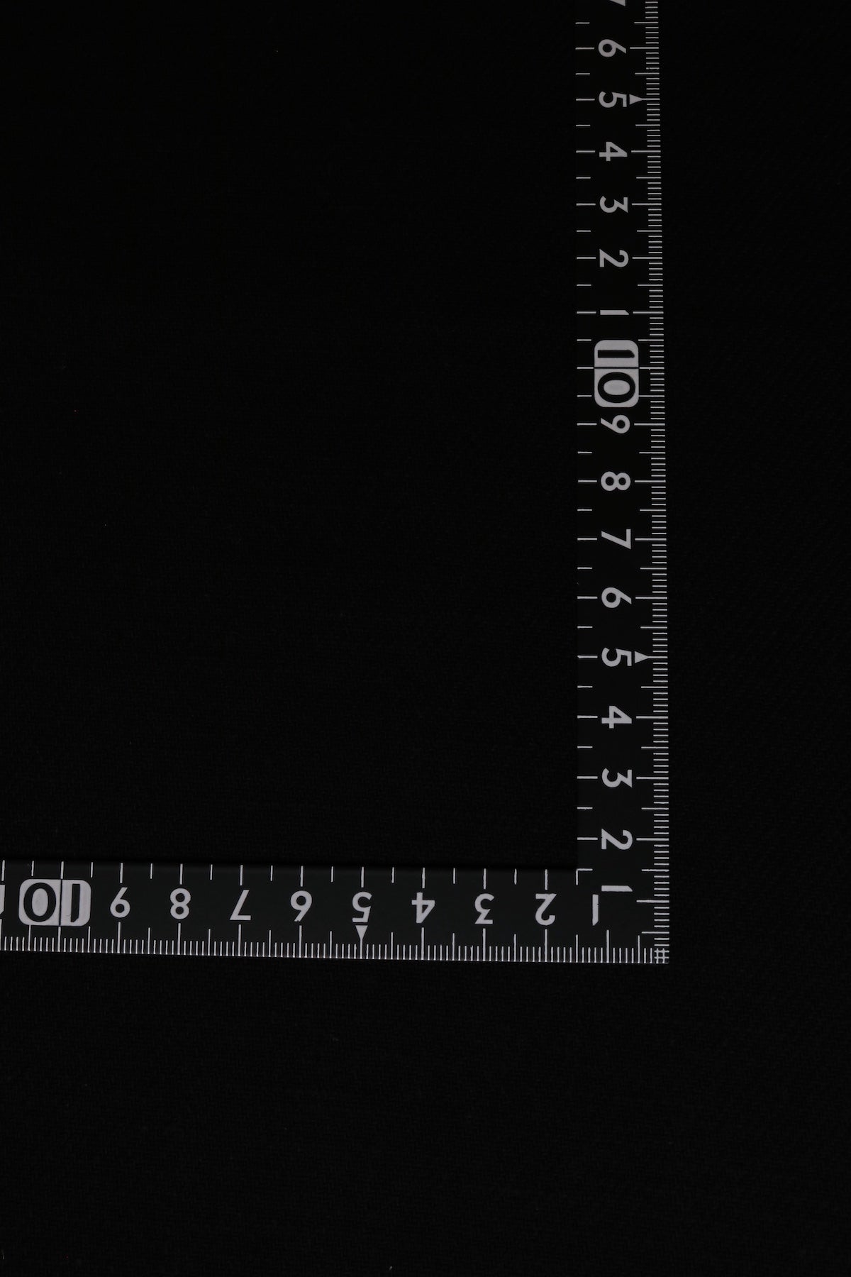 VINTAGE11 Cotton / 綿 Other / その他