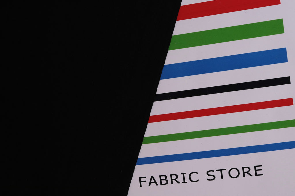 VINTAGE10 Cotton / 綿 Other / その他