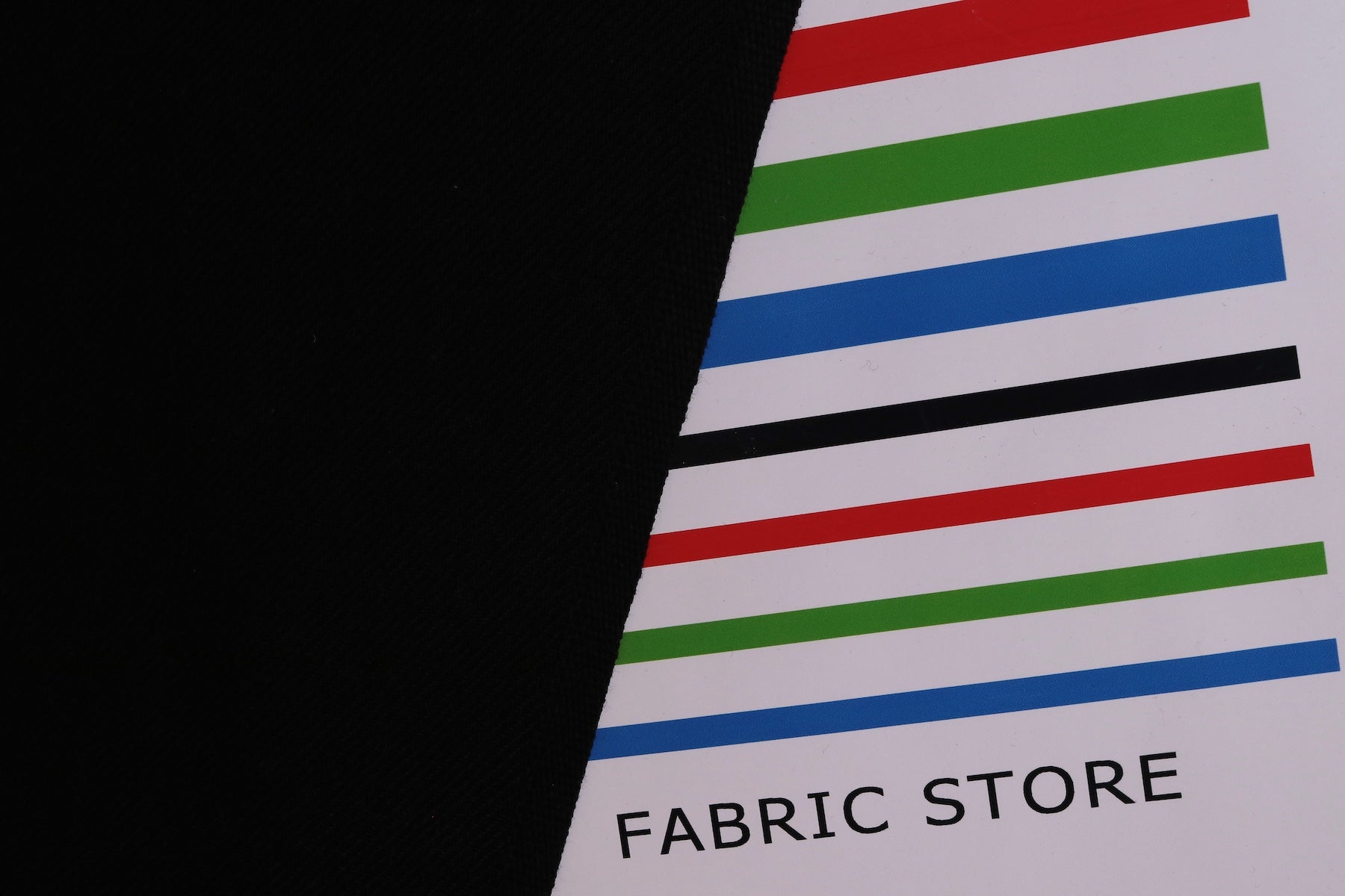 VINTAGE11 Cotton / 綿 Other / その他