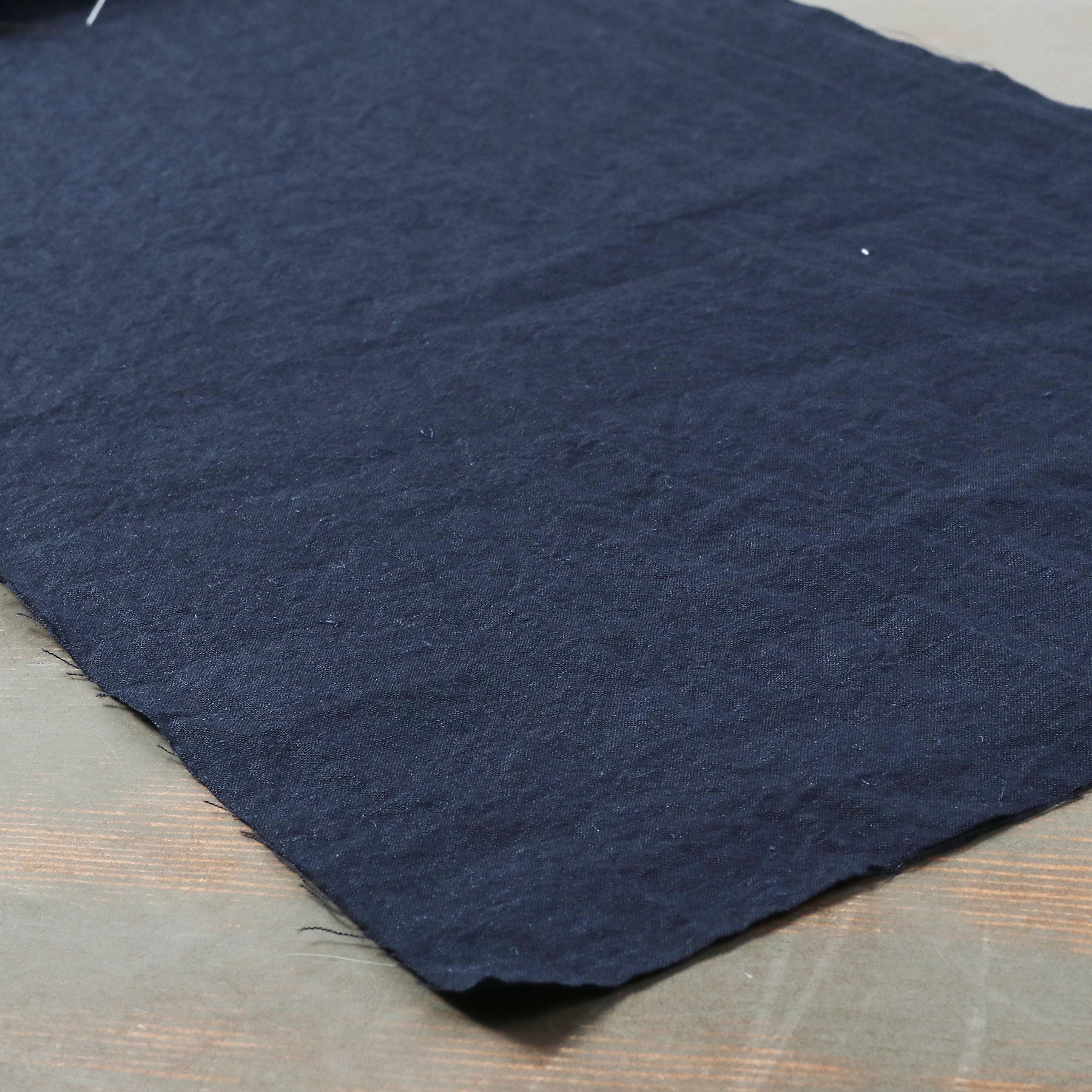 MSN76193-4 Cotton / 綿 Plain / 無地