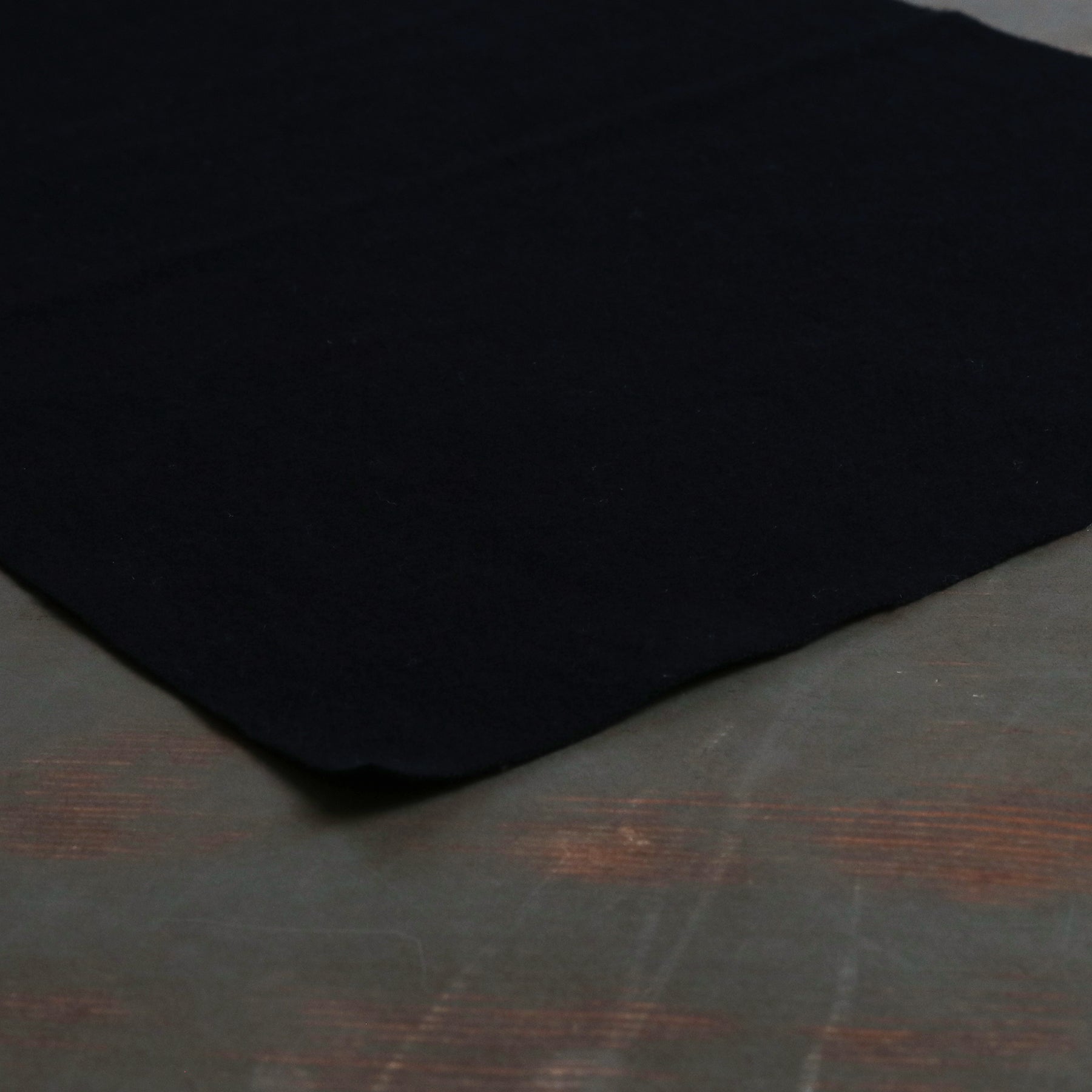 MSC75889-4 Cotton / 綿 Plain / 無地