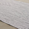 MU5108-4 Cotton / 綿 Stripe / ストライプ