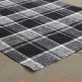 MSC75729-4 Cotton / 綿 Check / チェック