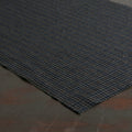 MSC75888OG-4 Cotton / 綿 Check / チェック