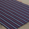 K3608-4 Cotton / 綿 Stripe / ストライプ