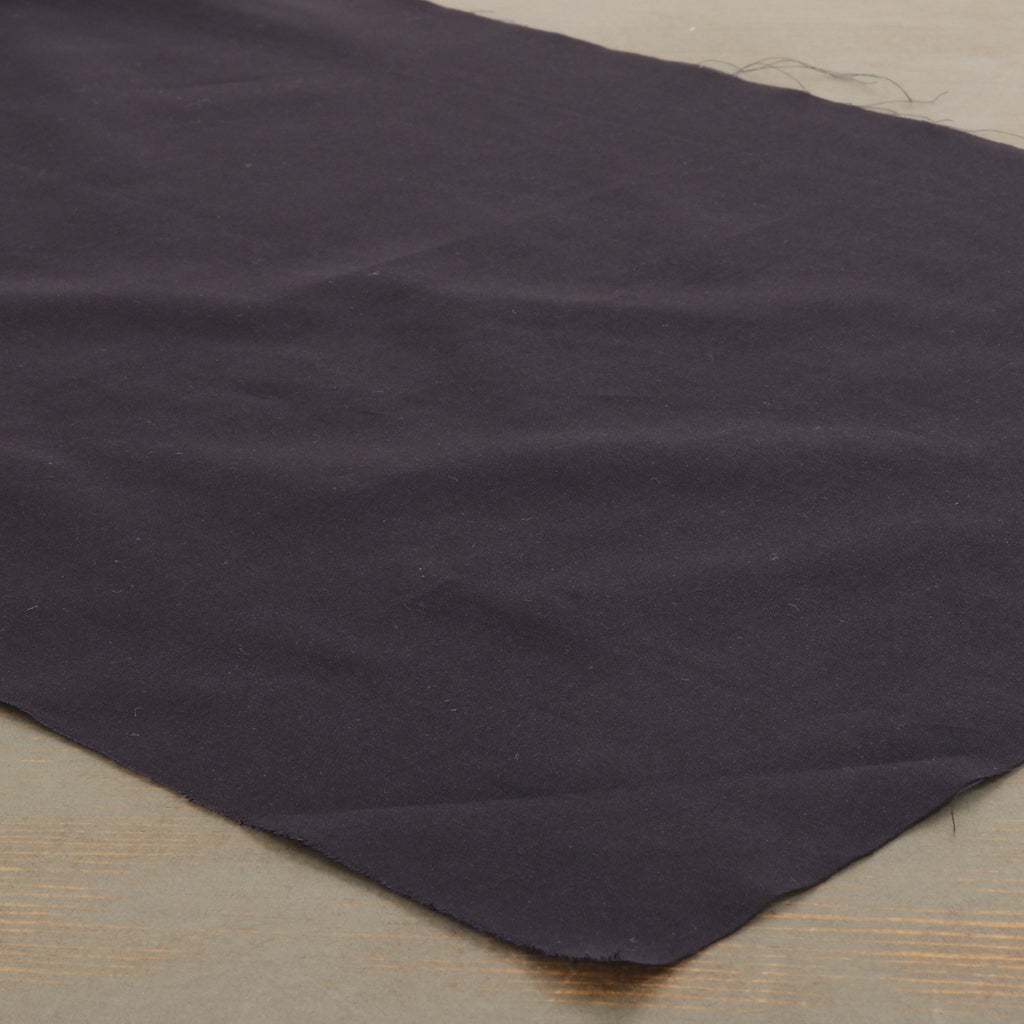 MU5076-4 Cotton / 綿 Plain / 無地