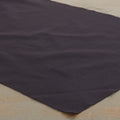 MU5076-4 Cotton / 綿 Plain / 無地