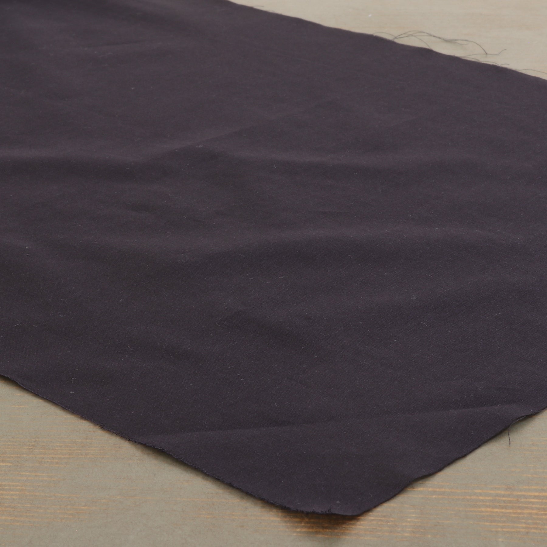 MU5076-4 Cotton / 綿 Plain / 無地