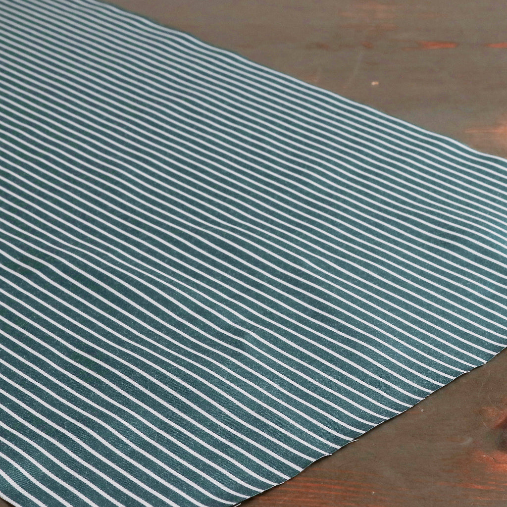 MSC75860-4 Cotton / 綿 Stripe / ストライプ
