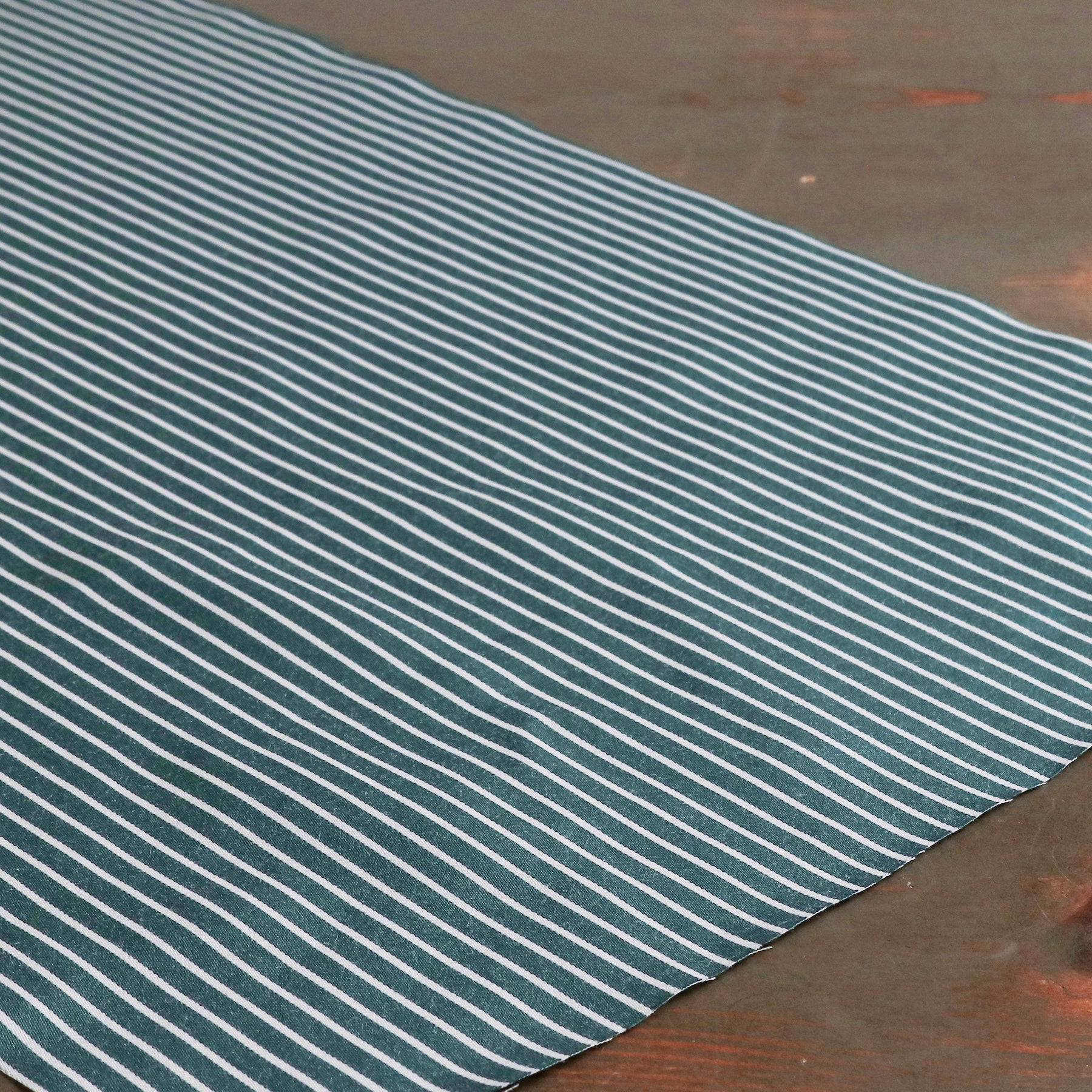 MSC75860-4 Cotton / 綿 Stripe / ストライプ