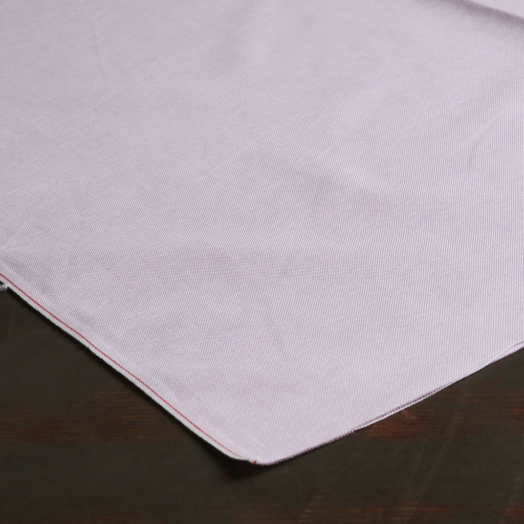 VINTAGE22-4 Cotton / 綿 Plain / 無地