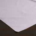 VINTAGE22-4 Cotton / 綿 Plain / 無地