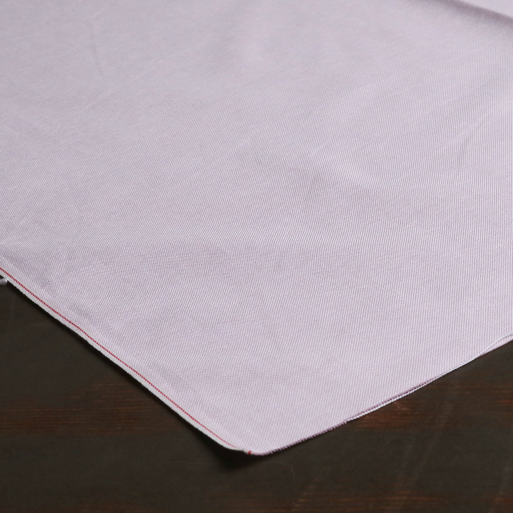 VINTAGE22-4 Cotton / 綿 Plain / 無地