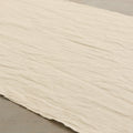MU5106-4 Cotton / 綿 Plain / 無地