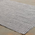 MU5113OG-4 Cotton / 綿 Check / チェック