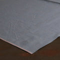 VINTAGE28-4 Cotton / 綿 Plain / 無地