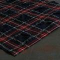 MSC75871-4 Cotton / 綿 Check / チェック