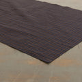 MSC75832-4 Cotton / 綿 Check / チェック