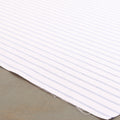 MU5079-4 Cotton / 綿 Stripe / ストライプ