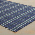 MU5033-4 Cotton / 綿 Check / チェック