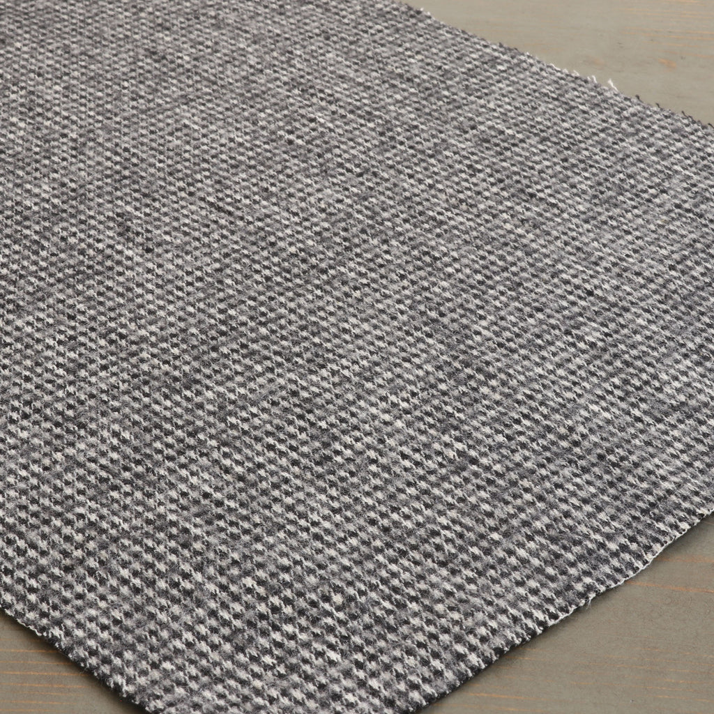 TD07-0010-4 Cotton / 綿 Check / チェック