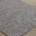 TD07-0010-4 Cotton / 綿 Check / チェック