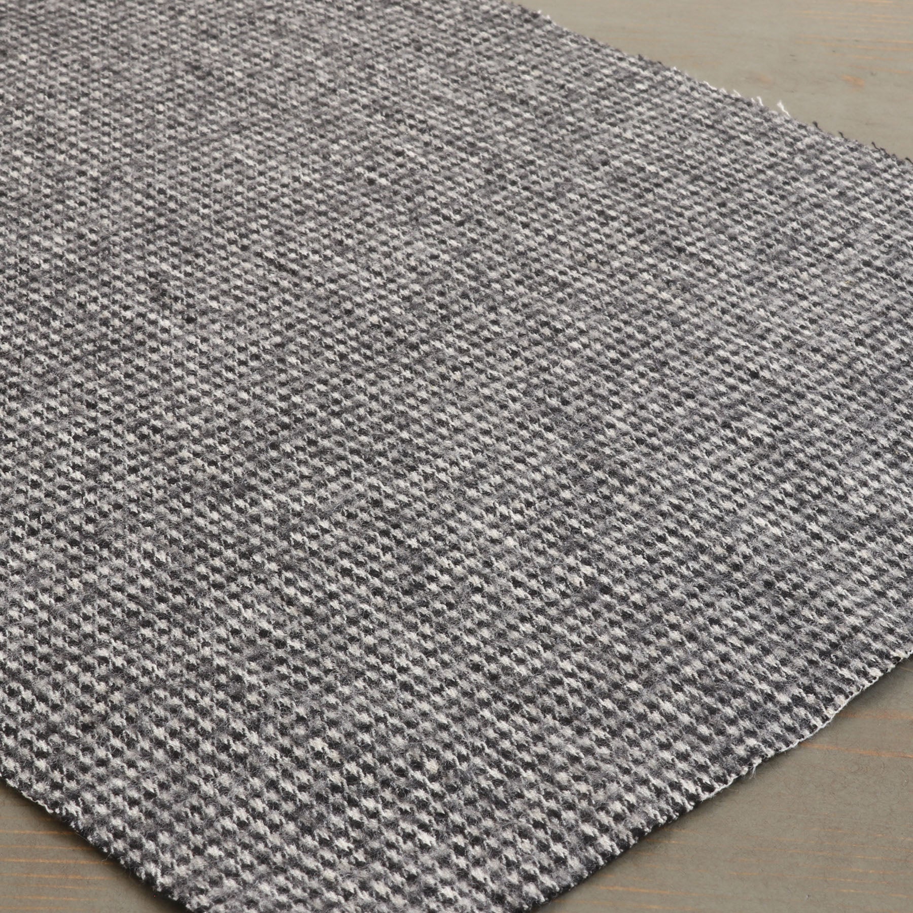 TD07-0010-4 Cotton / 綿 Check / チェック