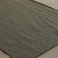 TD07-0001-4 Cotton / 綿 Plain / 無地