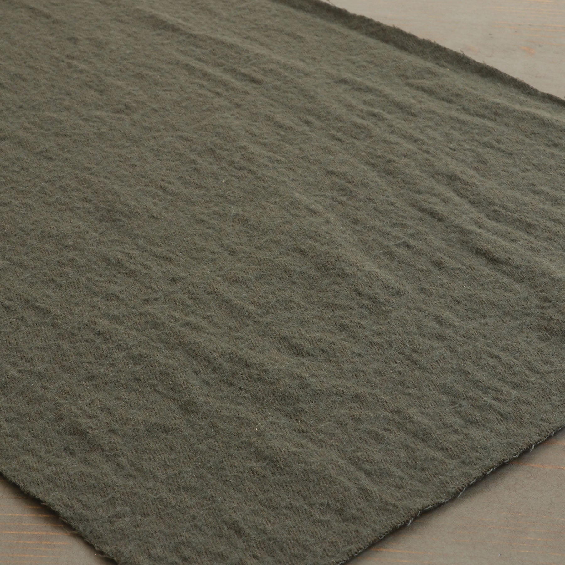 TD07-0001-4 Cotton / 綿 Plain / 無地