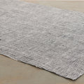 7500-4 Cotton / 綿 Check / チェック