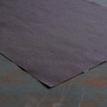 MSN76192OG-4 Cotton / 綿 Plain / 無地