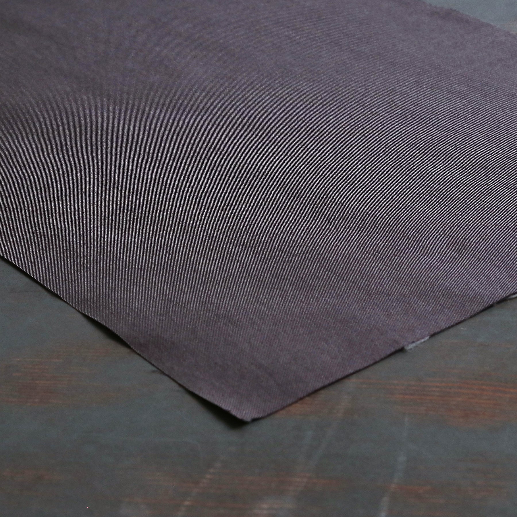 MSN76192OG-4 Cotton / 綿 Plain / 無地