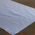 MSC75859-4 Cotton / 綿 Stripe / ストライプ