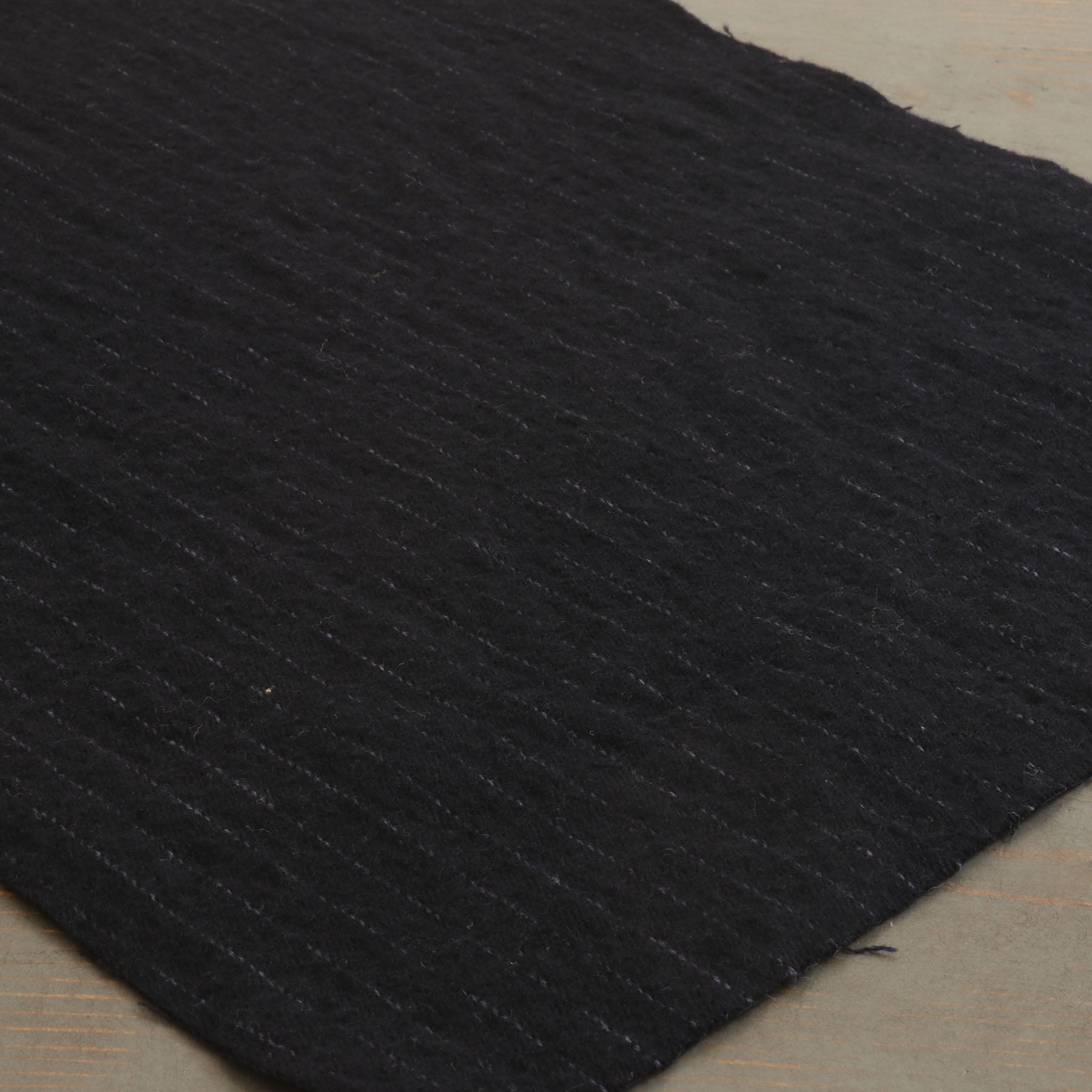 TD07-0002-4 Cotton / 綿 Stripe / ストライプ