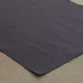 MSN76170-4 Cotton / 綿 Plain / 無地