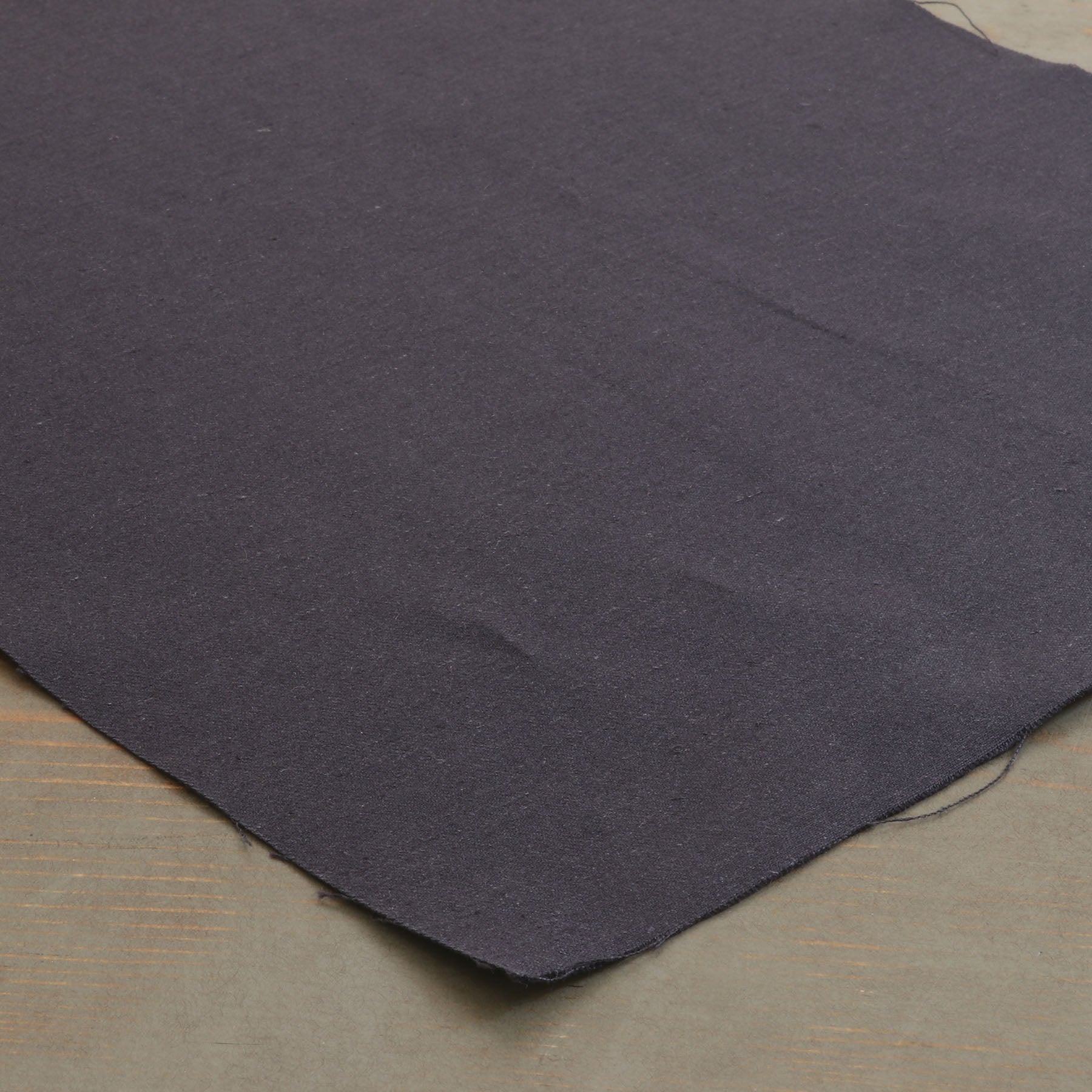 MSN76170-4 Cotton / 綿 Plain / 無地