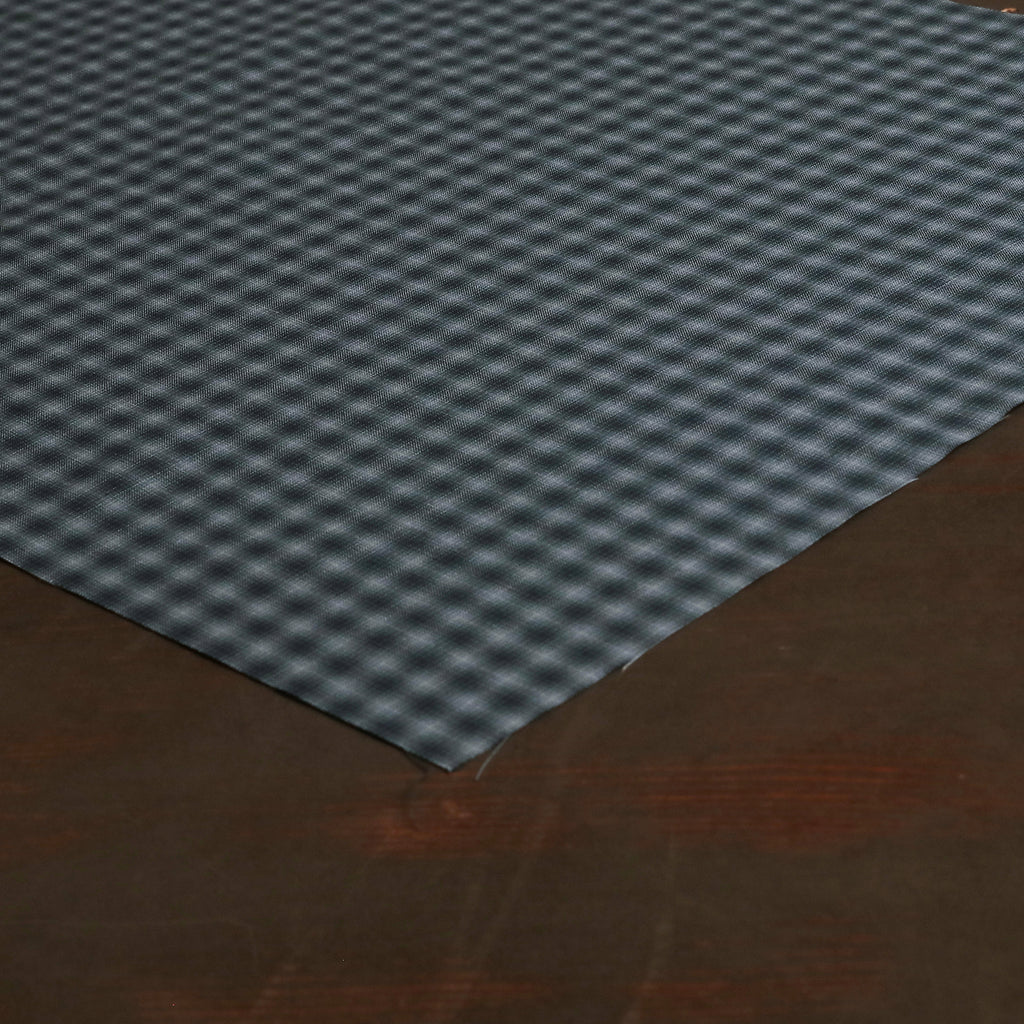 MSC75876-4 Regenerated Fiber / 再生繊維 Check / チェック