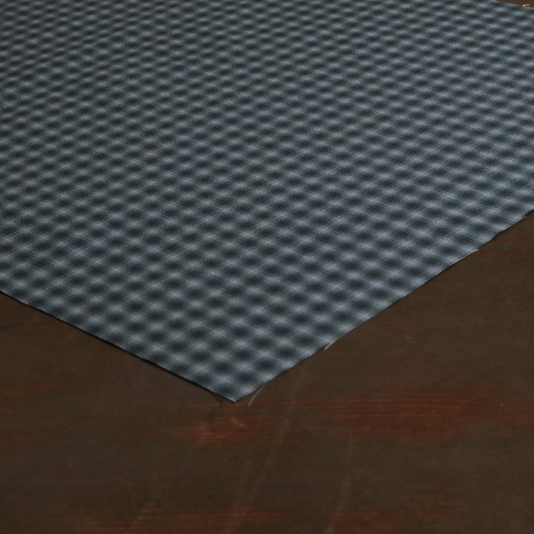 MSC75876-4 Regenerated Fiber / 再生繊維 Check / チェック