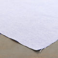 MU5077-4 Cotton / 綿 Plain / 無地