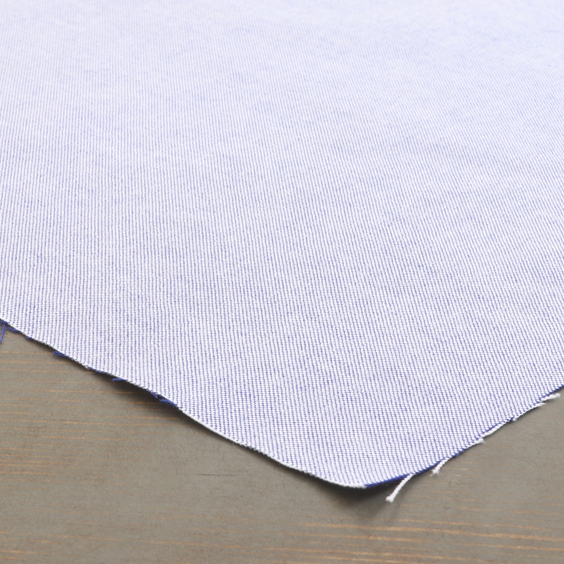 MU5077-4 Cotton / 綿 Plain / 無地