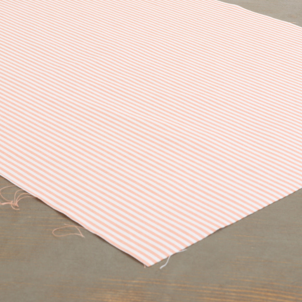 KBM3207-4 Cotton / 綿 Other / その他