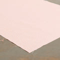 KBM3207-4 Cotton / 綿 Other / その他