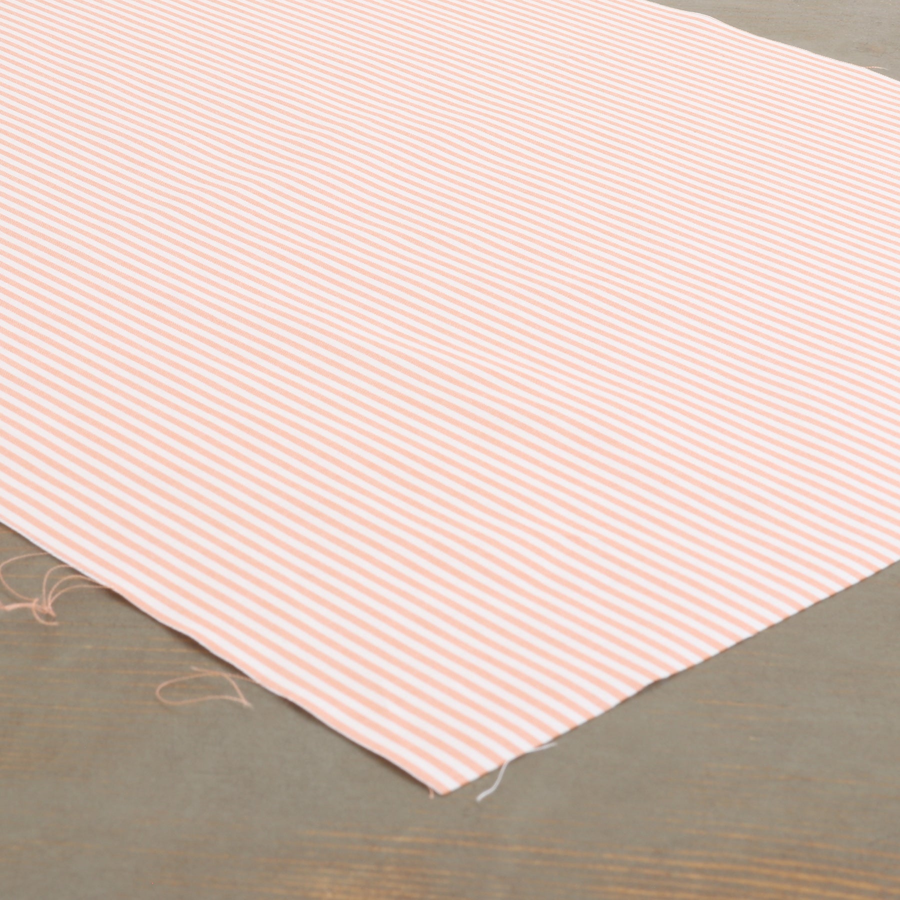 KBM3207-4 Cotton / 綿 Other / その他