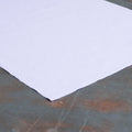 REDY003-NAT-4_PPL Cotton / 綿 Plain / 無地
