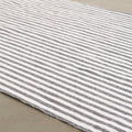 MU5107-4 Cotton / 綿 Stripe / ストライプ