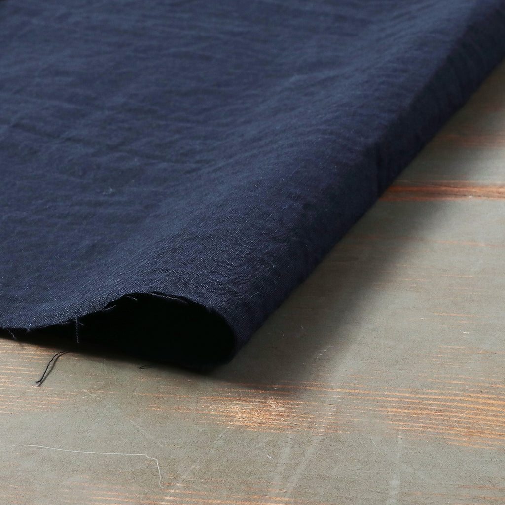 MSN76193-4 Cotton / 綿 Plain / 無地